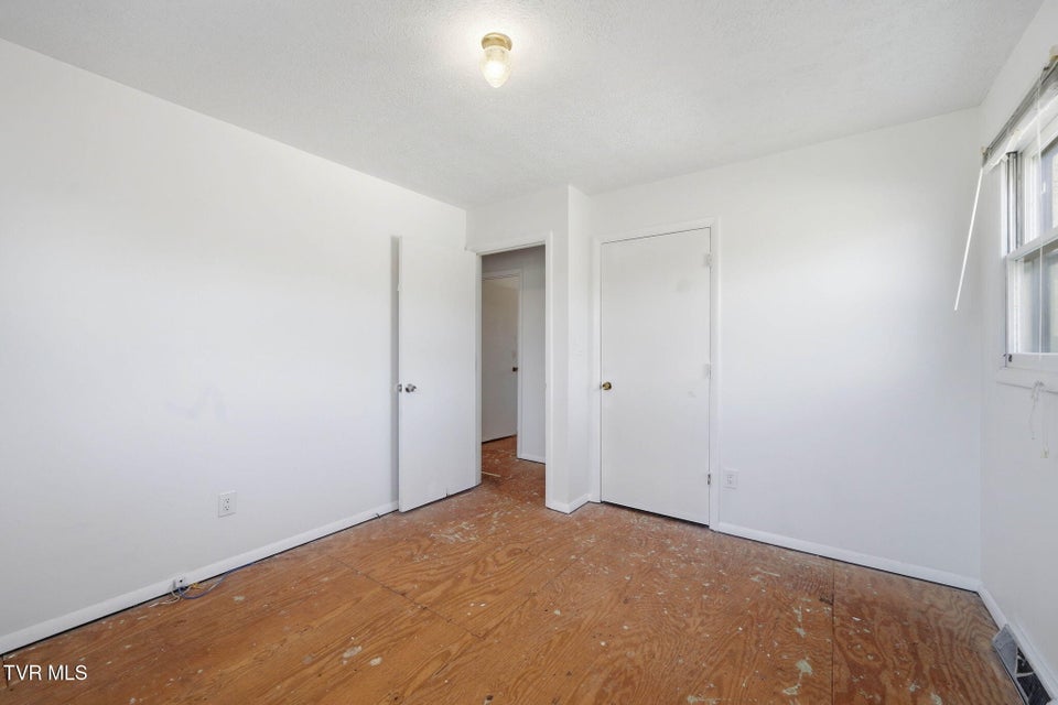 Photo #23: 2610 Austin Village Boulevard