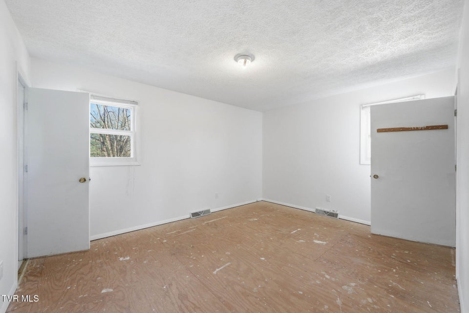 Photo #20: 2610 Austin Village Boulevard