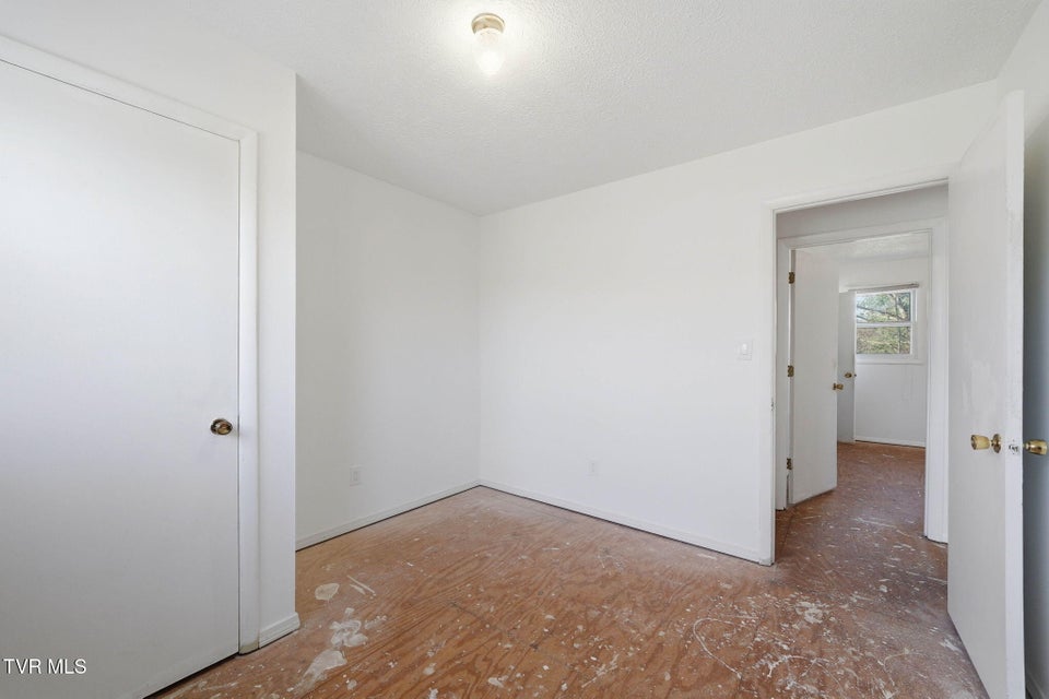 Photo #24: 2610 Austin Village Boulevard