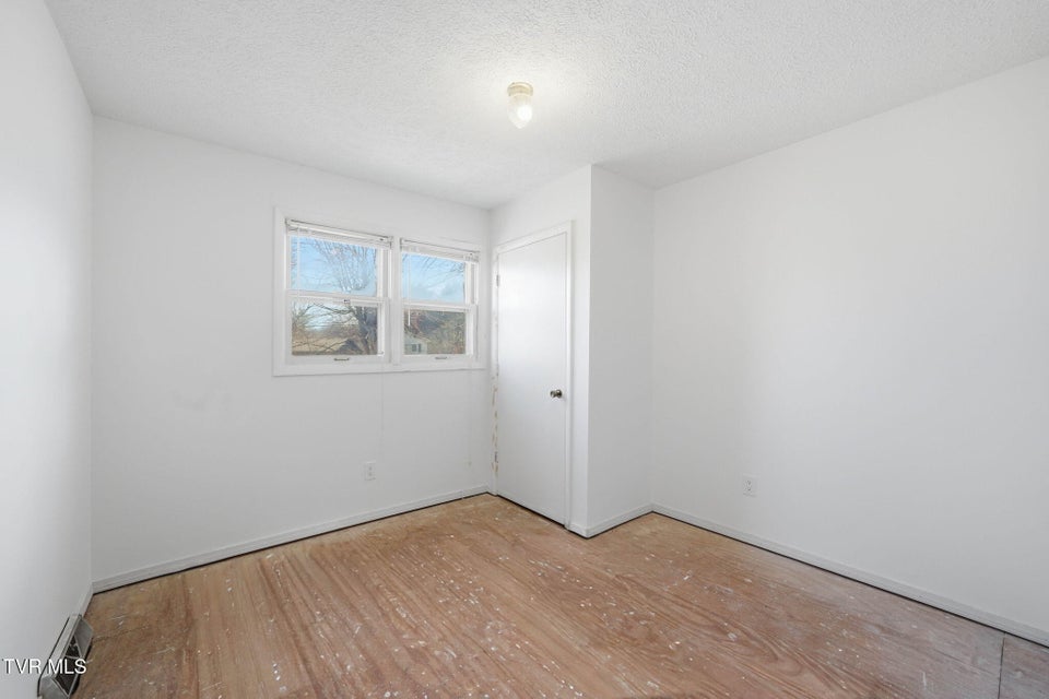 Photo #25: 2610 Austin Village Boulevard