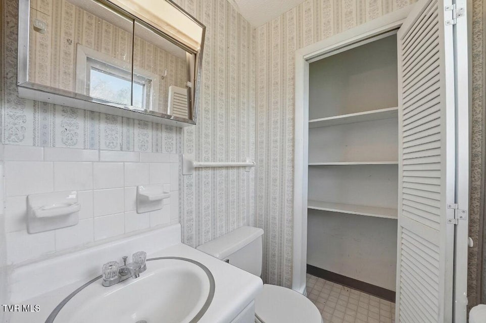 Photo #21: 2610 Austin Village Boulevard