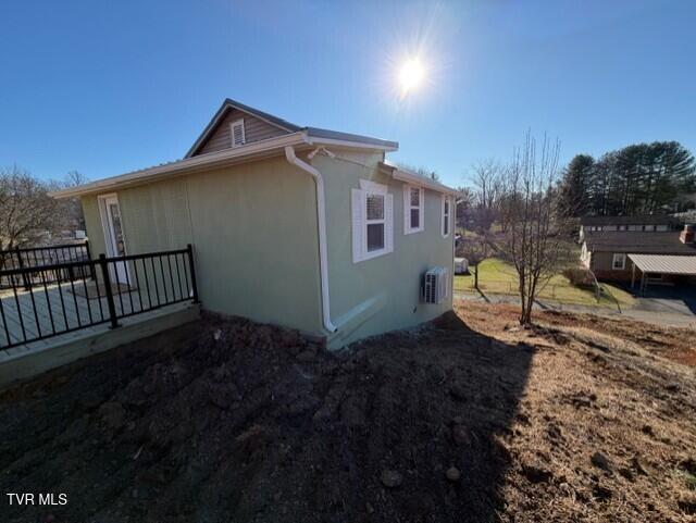 Photo #2: 2132 5th Street