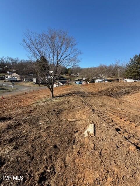 Photo #3: 2132 5th Street