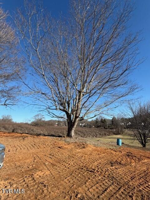 Photo #4: 2132 5th Street