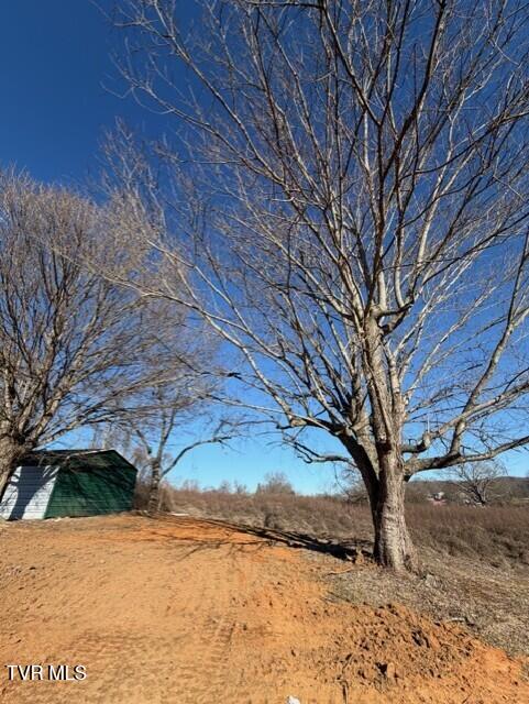 Photo #6: 2132 5th Street