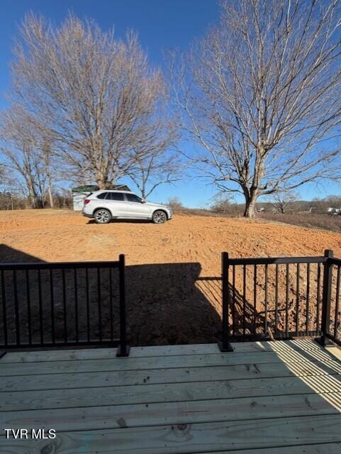 Photo #7: 2132 5th Street