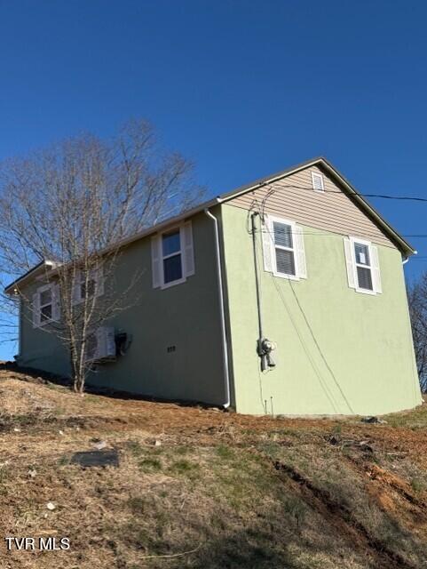 Photo #8: 2132 5th Street