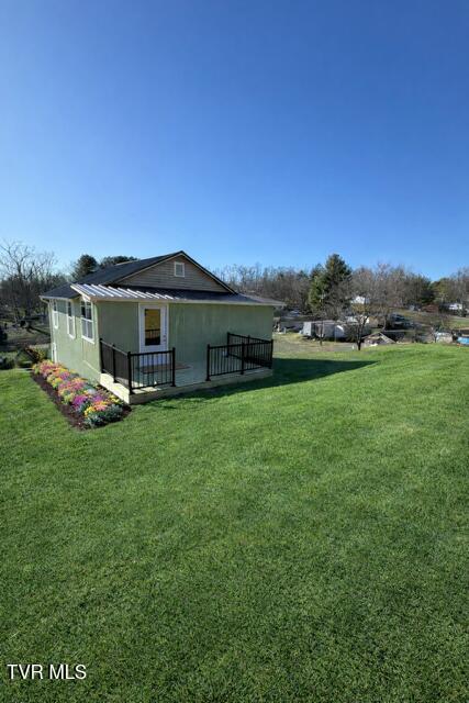 Photo #10: 2132 5th Street