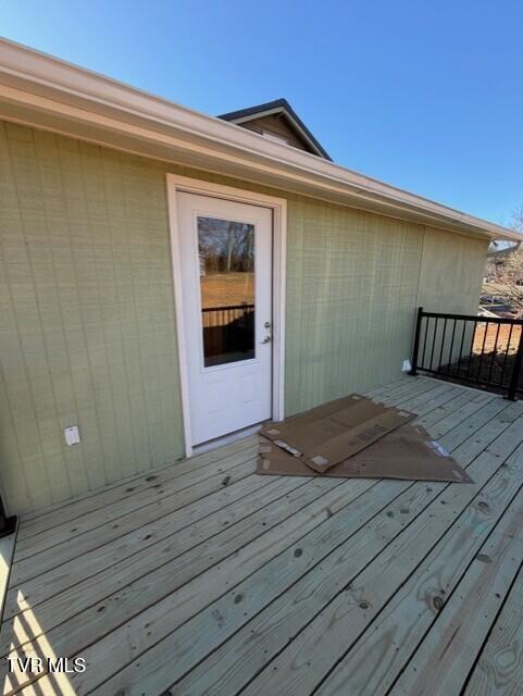 Photo #11: 2132 5th Street