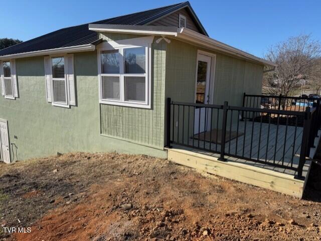 Photo #12: 2132 5th Street