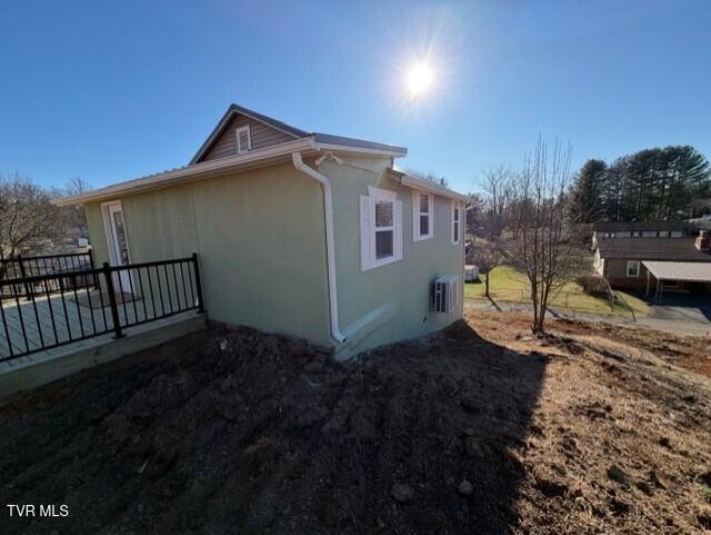 Photo #13: 2132 5th Street