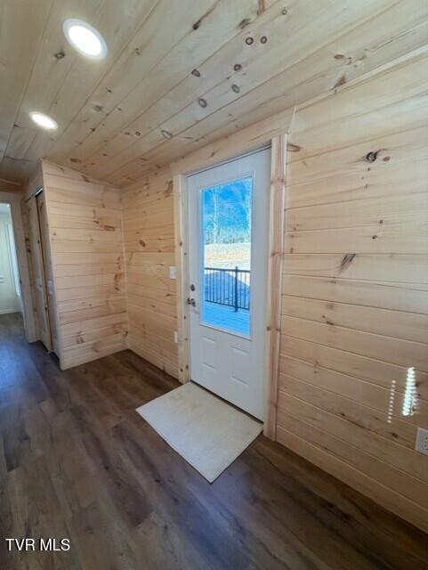 Photo #15: 2132 5th Street