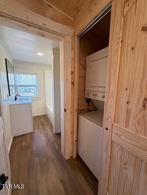 Photo #30: 2132 5th Street