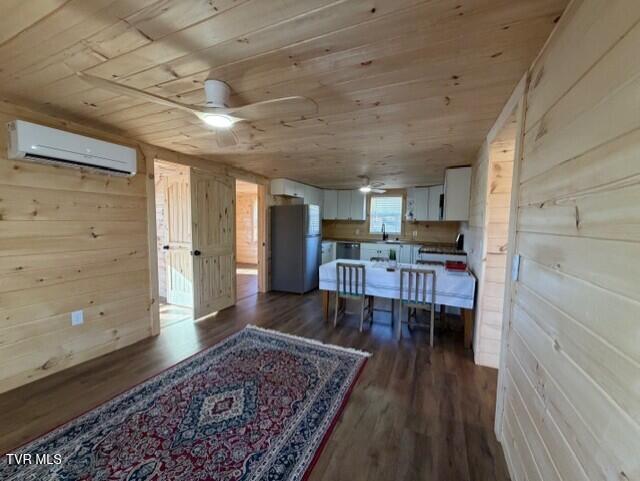 Photo #17: 2132 5th Street