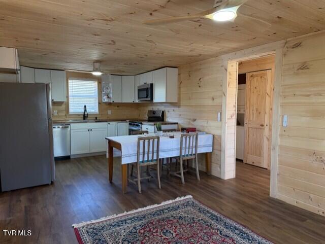 Photo #20: 2132 5th Street