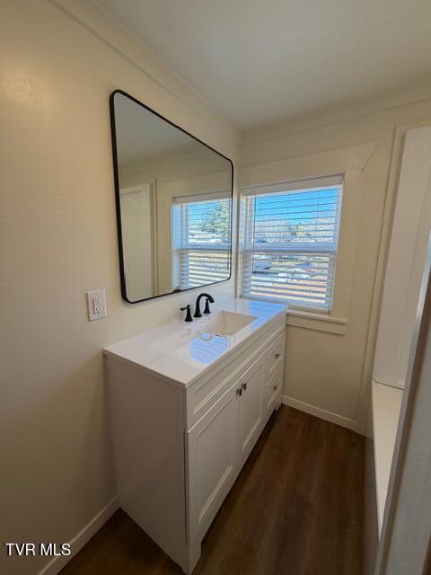 Photo #31: 2132 5th Street