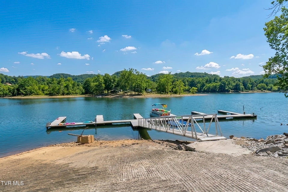 Photo #45: 25021 Grey Heron Court