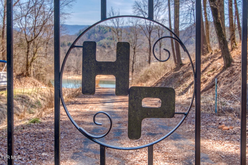 Photo #44: 25021 Grey Heron Court