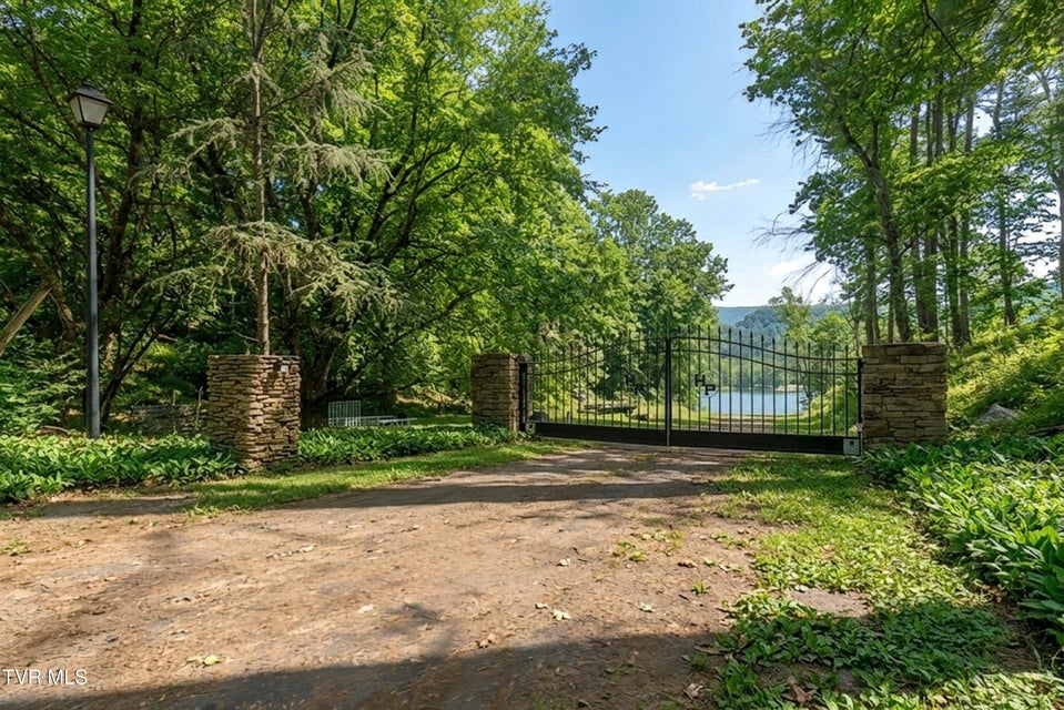 Photo #43: 25021 Grey Heron Court