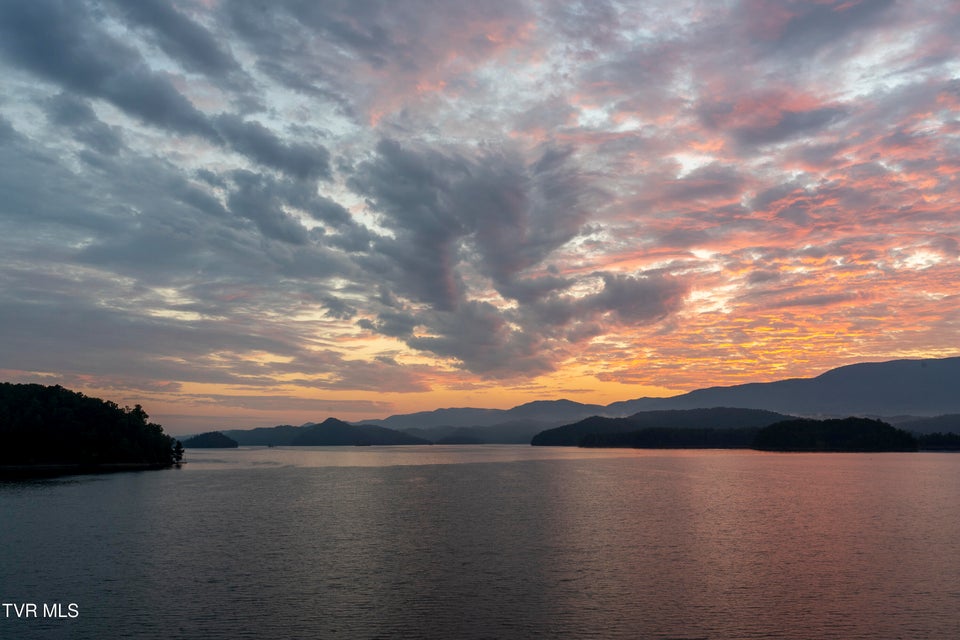 Photo #46: 25021 Grey Heron Court