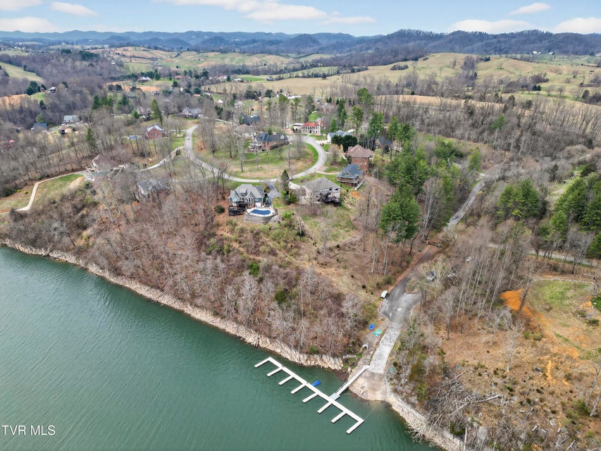 Photo #41: 25021 Grey Heron Court