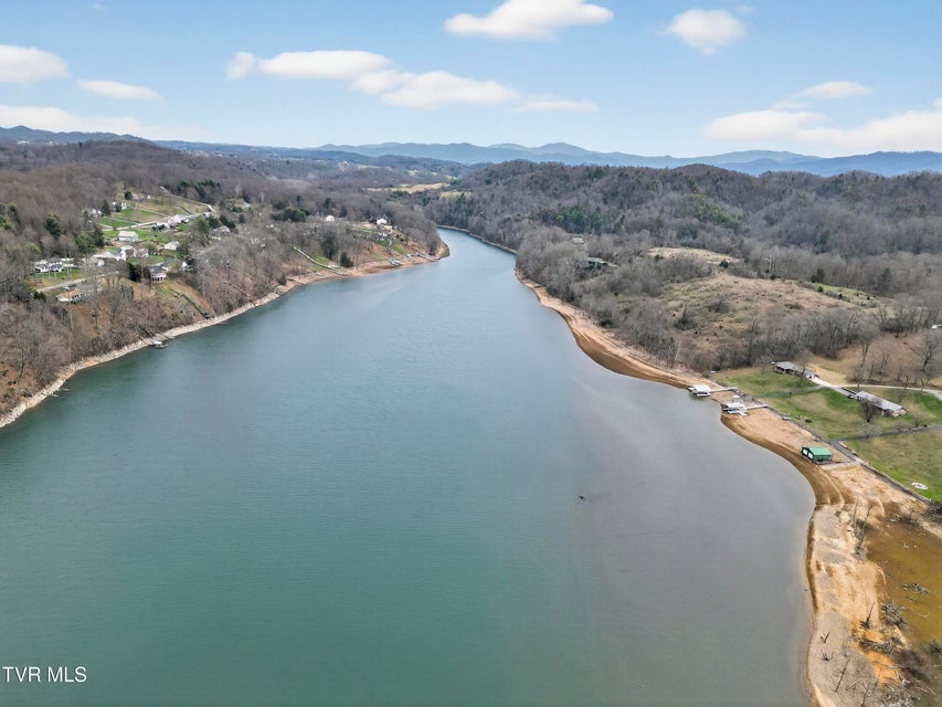 Photo #42: 25021 Grey Heron Court