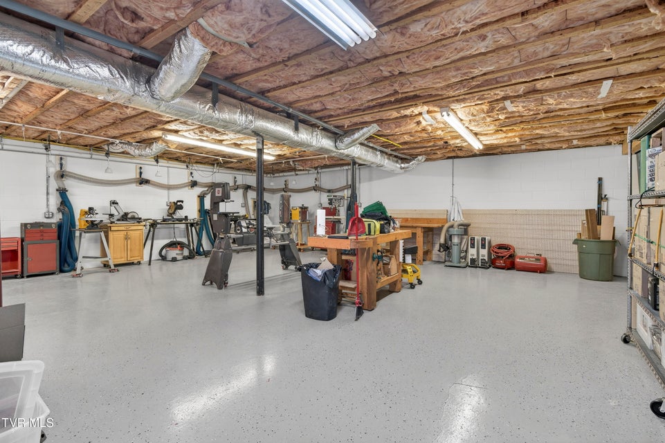 Photo #40: 25021 Grey Heron Court