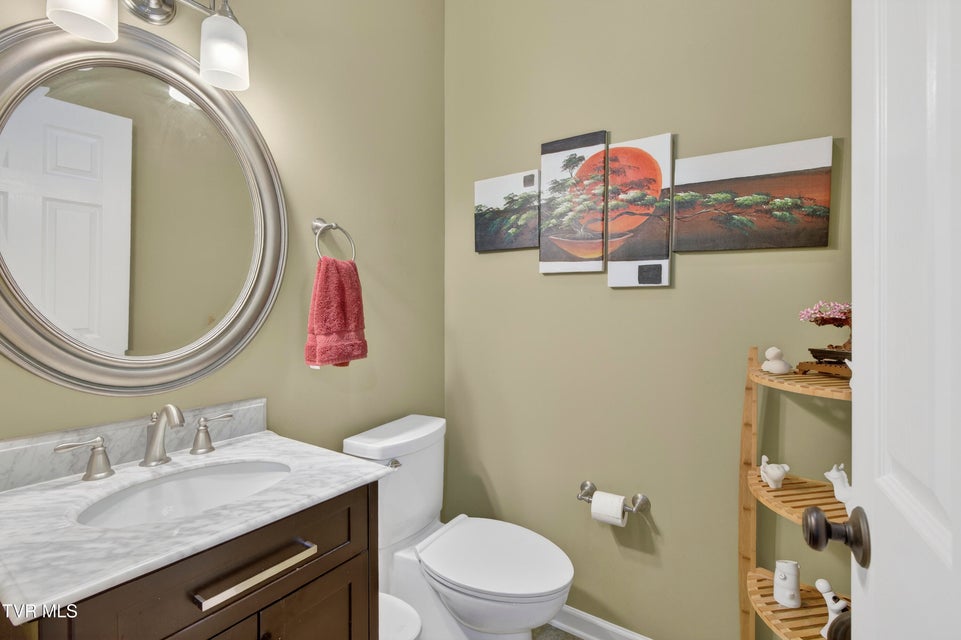 Photo #36: 25021 Grey Heron Court