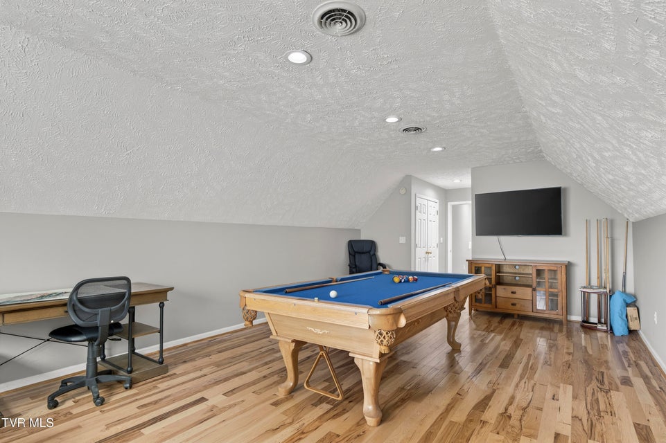 Photo #34: 25021 Grey Heron Court