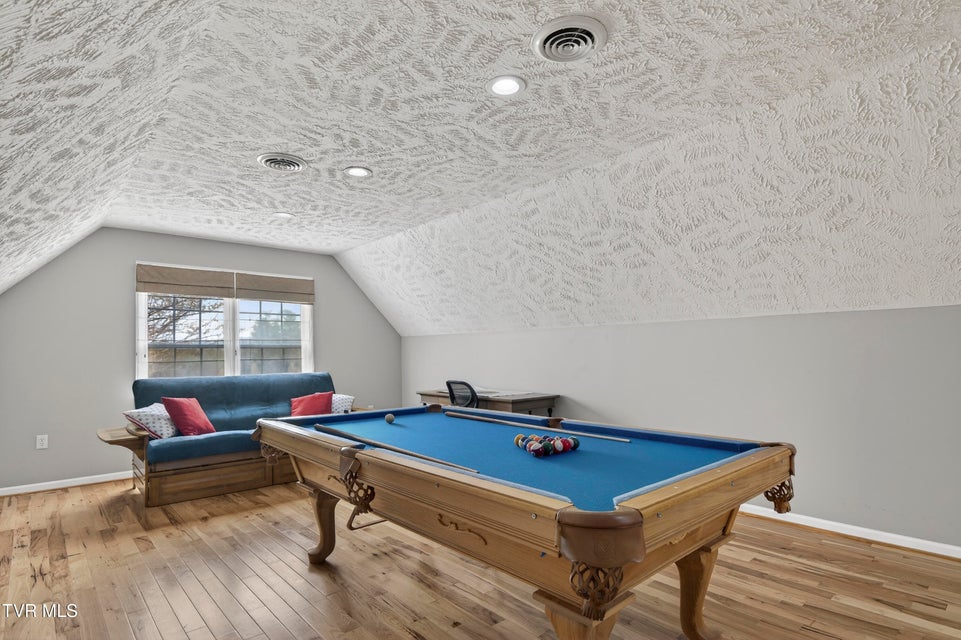 Photo #33: 25021 Grey Heron Court