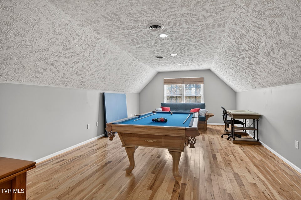 Photo #32: 25021 Grey Heron Court