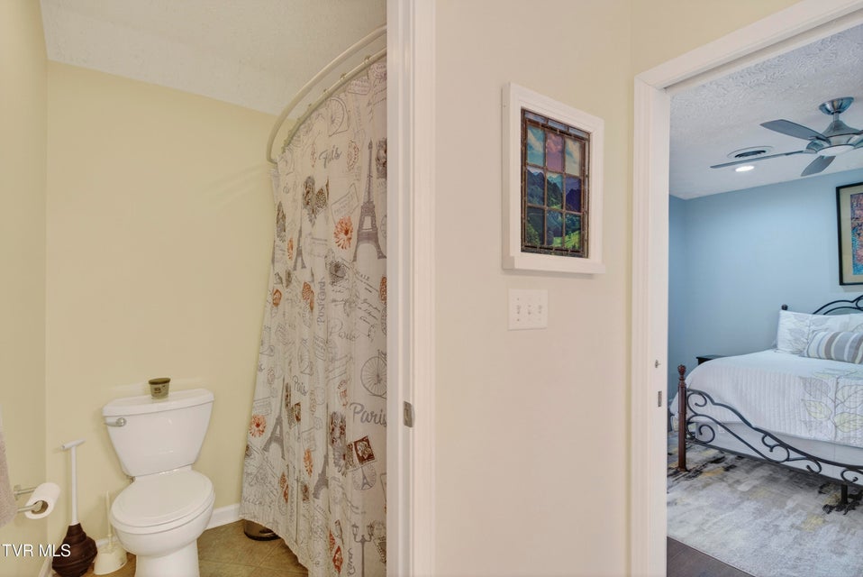 Photo #31: 25021 Grey Heron Court