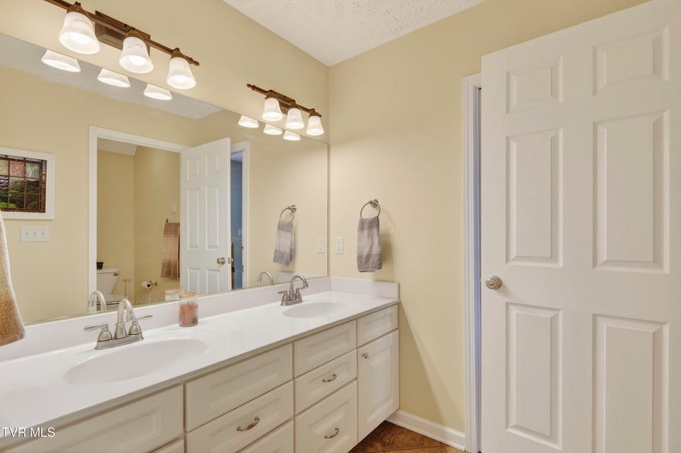 Photo #30: 25021 Grey Heron Court