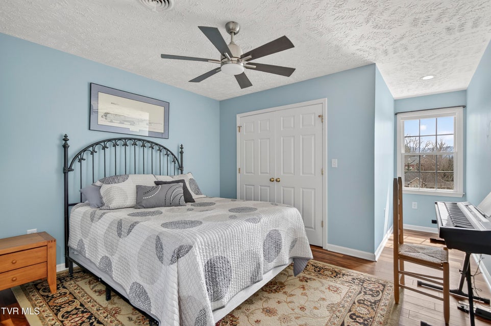 Photo #28: 25021 Grey Heron Court