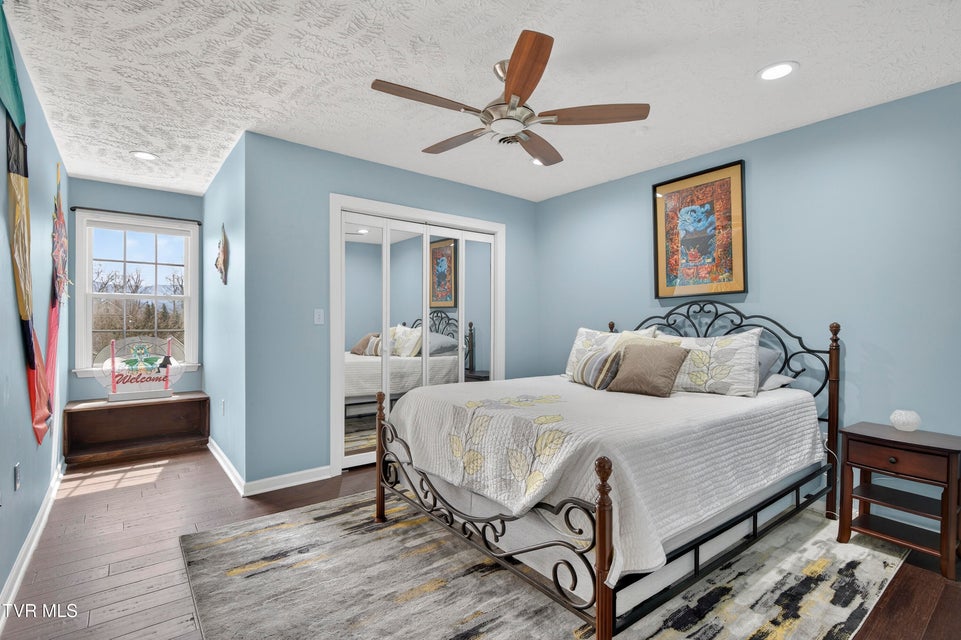 Photo #27: 25021 Grey Heron Court