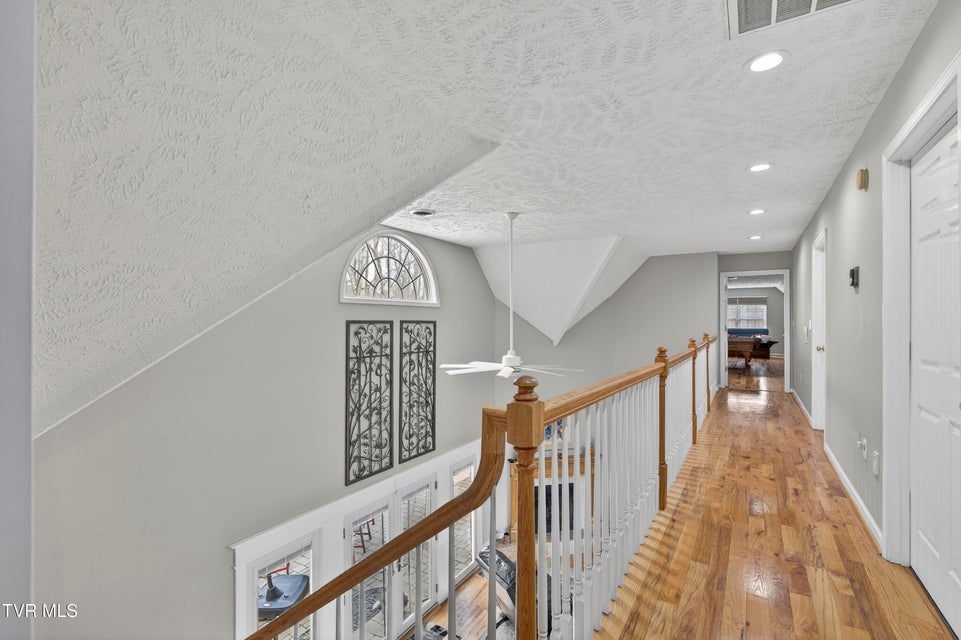 Photo #26: 25021 Grey Heron Court