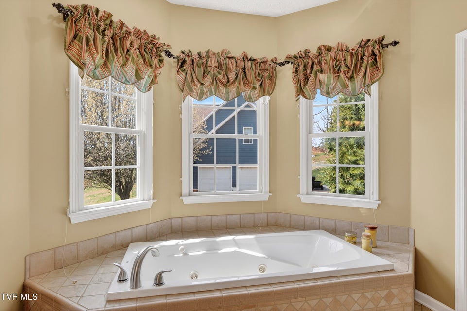 Photo #25: 25021 Grey Heron Court