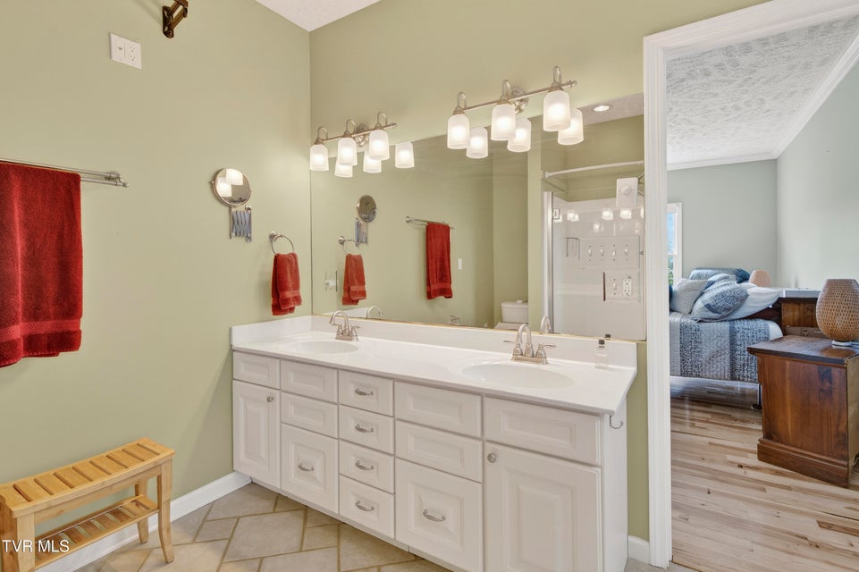 Photo #24: 25021 Grey Heron Court