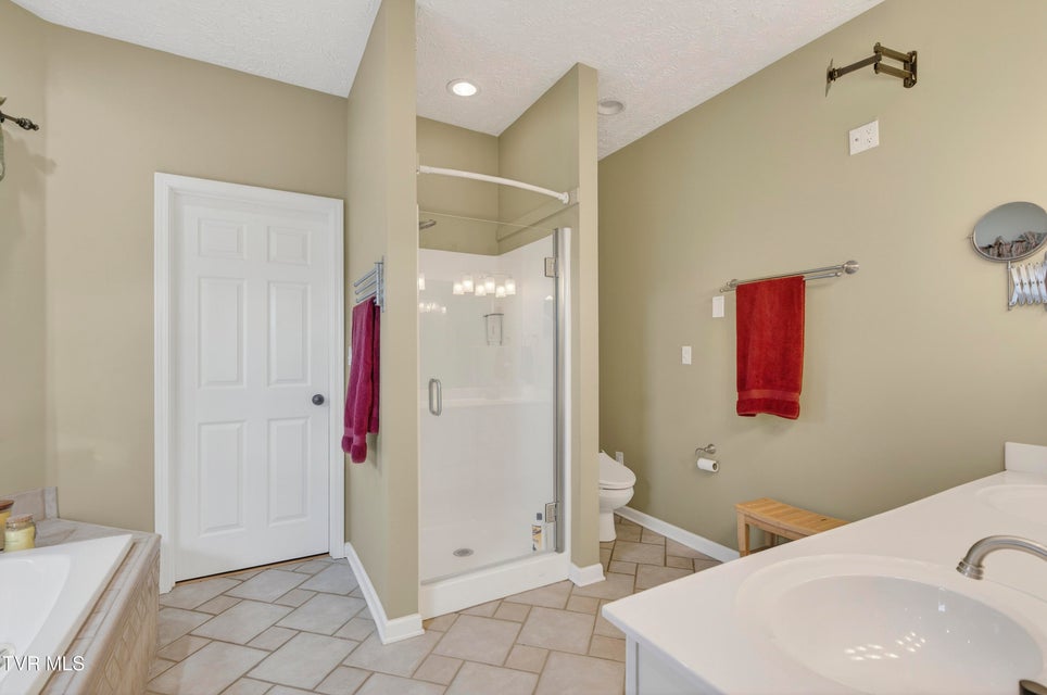 Photo #23: 25021 Grey Heron Court