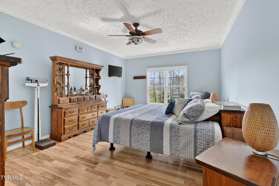 Photo #22: 25021 Grey Heron Court