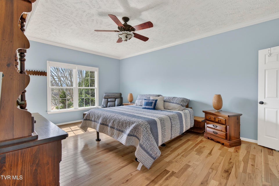 Photo #21: 25021 Grey Heron Court