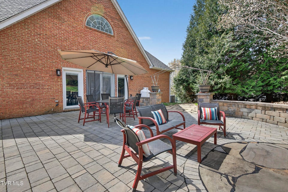 Photo #19: 25021 Grey Heron Court