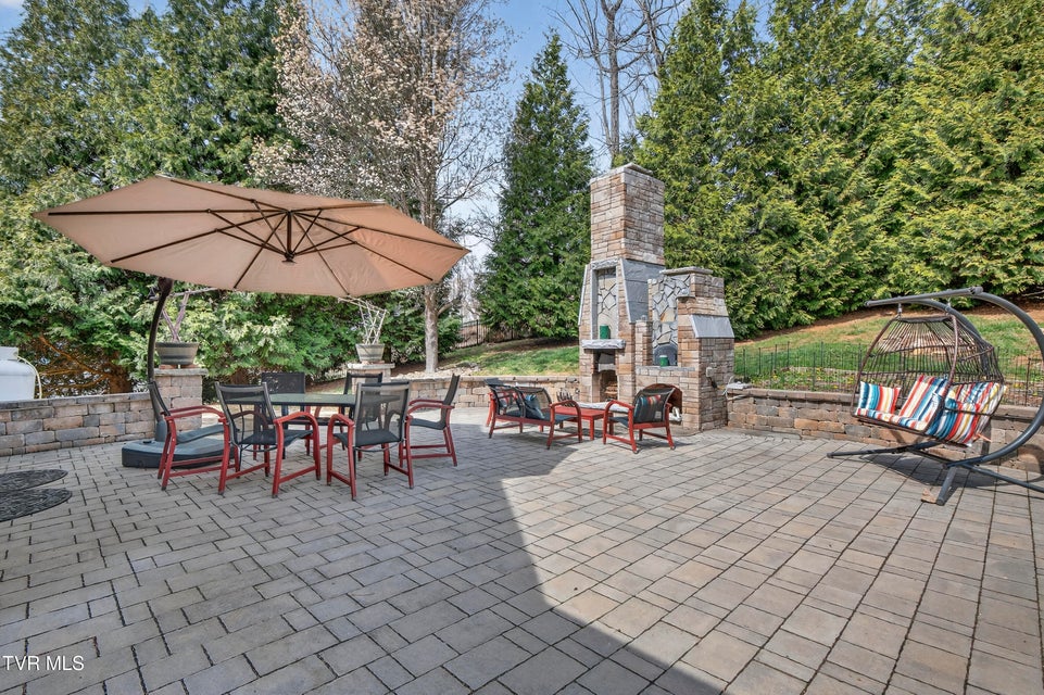 Photo #18: 25021 Grey Heron Court