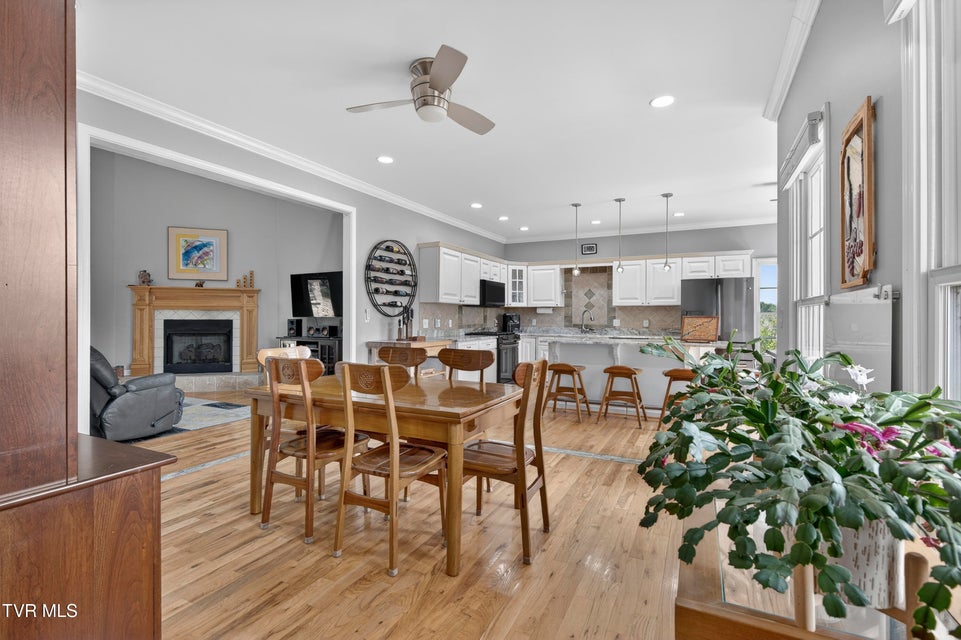 Photo #12: 25021 Grey Heron Court