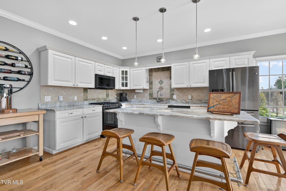 Photo #14: 25021 Grey Heron Court