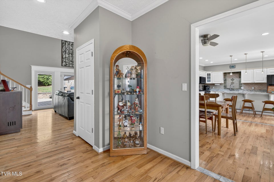 Photo #11: 25021 Grey Heron Court