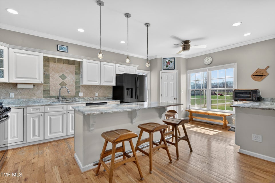 Photo #15: 25021 Grey Heron Court