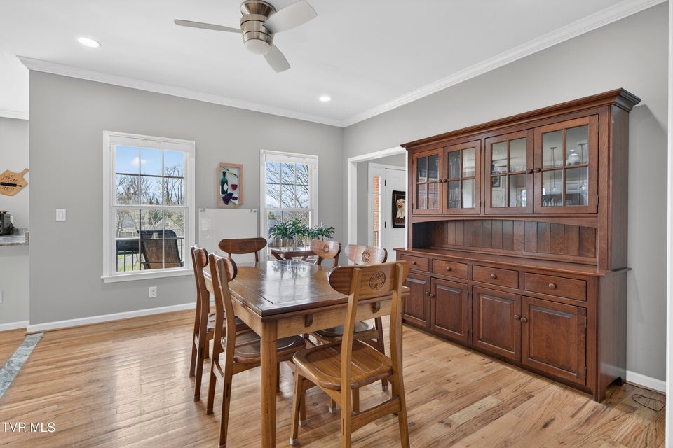 Photo #13: 25021 Grey Heron Court