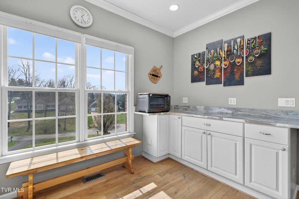 Photo #16: 25021 Grey Heron Court