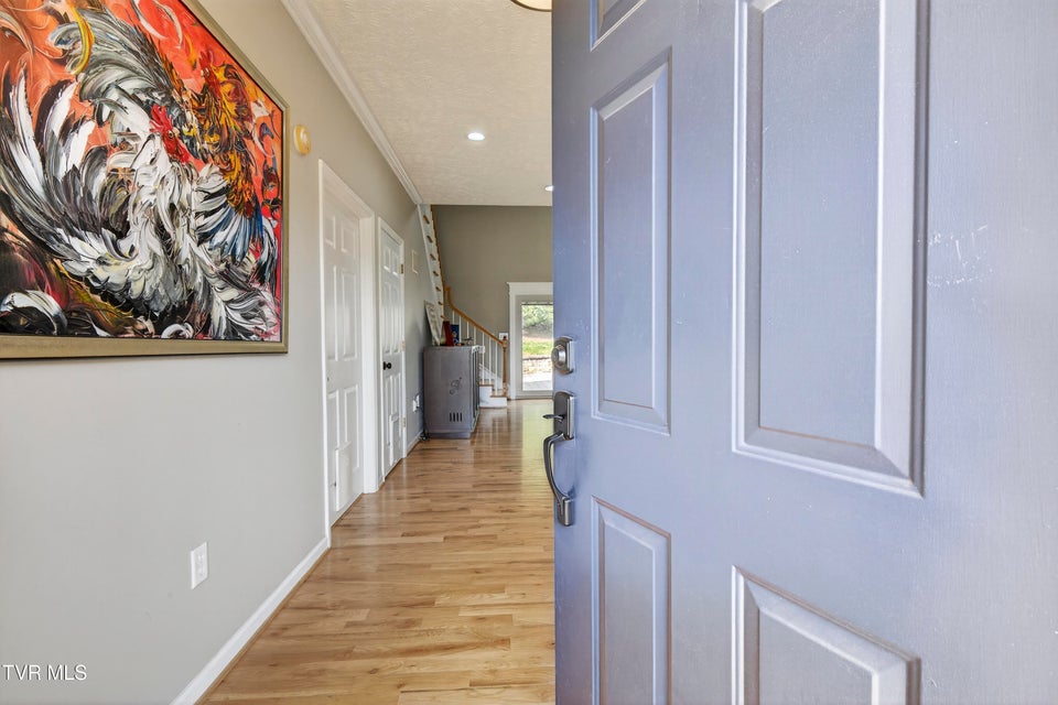 Photo #5: 25021 Grey Heron Court